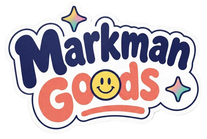 sjmarkman